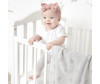  Baby Nice ()  Micro Velur  100118  - Baby Nice ()  Micro Velur  100118 