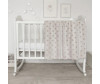  Baby Nice ()  Micro Velur  100118  - Baby Nice ()  Micro Velur  100118 