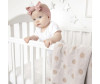  Baby Nice ()  Micro Velur  100118  - Baby Nice ()  Micro Velur  100118 