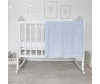  Baby Nice ()  Micro Velur  100118  - Baby Nice ()  Micro Velur  100118 