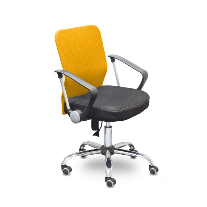  Easy Chair   203 PTW net