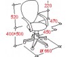  Easy Chair   203 PTW net - Easy Chair   203 PTW net
