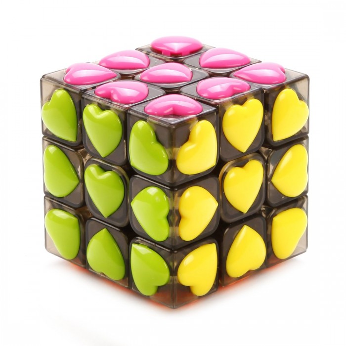       6x6x6 