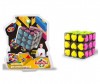       6x6x6  -      6x6x6 