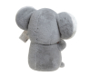   KiDWoW   354631689 - LH503517302GR__2_.JPG-1681379490