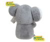   KiDWoW   354631689 - INF_LH503517302GR_1-1698781498