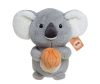  KiDWoW   354631689 - LH503517302GR__1_.JPG-1698781710