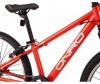   Onro 24 - Runbike Onro 24