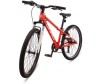   Onro 24 - Runbike Onro 24