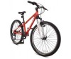   Onro 24 - Runbike Onro 24