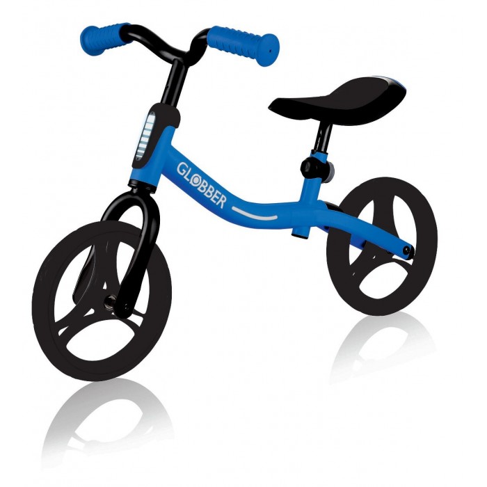  Globber Go Bike