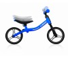  Globber Go Bike - Globber  Go Bike