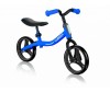  Globber Go Bike - Globber  Go Bike