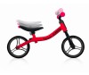  Globber Go Bike - Globber  Go Bike