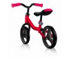  Globber Go Bike - Globber  Go Bike