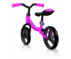  Globber Go Bike - Globber  Go Bike