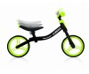  Globber Go Bike - Globber  Go Bike