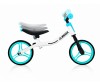  Globber Go Bike - Globber  Go Bike