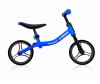  Globber Go Bike - Globber  Go Bike