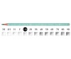  Bruno Visconti   ArtGraphix Zefir  HB - Bruno Visconti   ArtGraphix Zefir  HB 21-0049/03