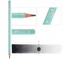  Bruno Visconti   ArtGraphix Zefir  HB - Bruno Visconti   ArtGraphix Zefir  HB 21-0049/03