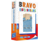   Bravo kids dreams  (3 ) - 4690479238989_07-1674128998