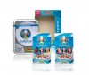  Panini   EURO 2020  2   - Panini   EURO 2020  2-   