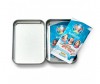  Panini   EURO 2020  2   - Panini   EURO 2020  2-   