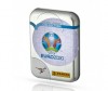  Panini   EURO 2020  2   - Panini   EURO 2020  2-   