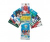  Panini   EURO 2020  2   - Panini   EURO 2020  2-   