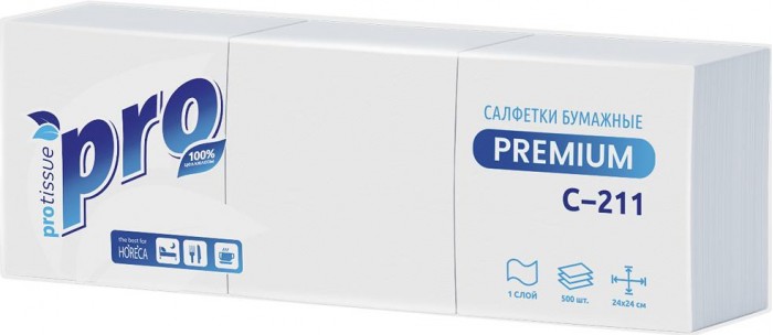  PROtissue   1- 500 .