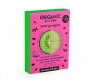  Organic Kitchen Spa    Kiwigoagain 110  - Organic Kitchen Spa    Kiwigoagain 110 