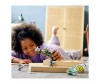  Lego Ninjago 71745       - Lego Ninjago 71745      