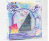      (My Little Pony) 1.5  Rainbow vibes (3 ) - Hasbro 1.5  Rainbow vibes My Little Pony