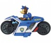    (Paw Patrol)      -   (Paw Patrol)     