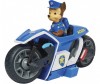    (Paw Patrol)      -   (Paw Patrol)     