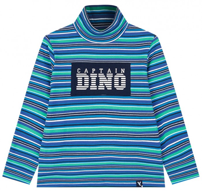  Playtoday    Captain Dino kids boys 32012124