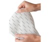  Ambesonne     235x220    7050 - Ambesonne     235x220    7050