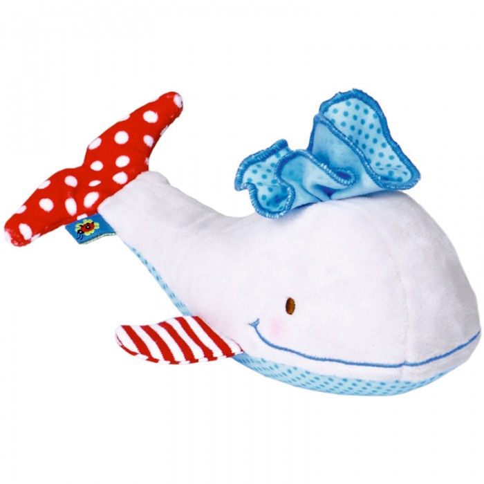  Spiegelburg  Baby Gluck