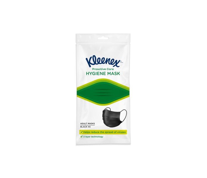  Kleenex     7700910