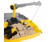  Kinetic Sand    - Kinetic Sand    900 