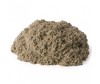  Kinetic Sand    - Kinetic Sand    900 