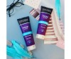  John Frieda Frizz Ease       Dream Curls 250  - John Frieda Frizz Ease       Dream Curls 250 