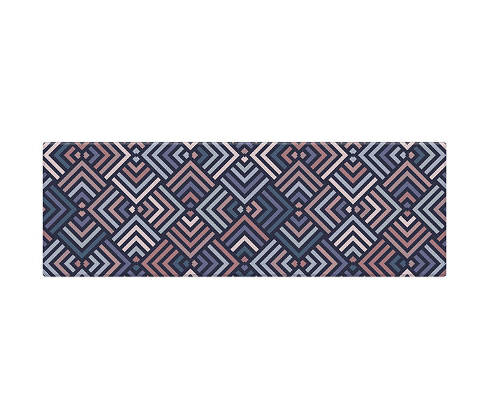  FunKids   Comfort Mat 15050 