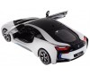  Rastar    BMW I8 1:24 - Rastar    BMW I8 1:24