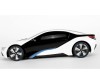  Rastar    BMW I8 1:24 - Rastar    BMW I8 1:24