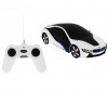  Rastar    BMW I8 1:24 - Rastar    BMW I8 1:24