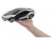  Rastar    BMW I8 1:24 - Rastar    BMW I8 1:24