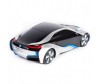  Rastar    BMW I8 1:24 - Rastar    BMW I8 1:24