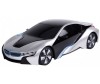  Rastar    BMW I8 1:24 - Rastar    BMW I8 1:24